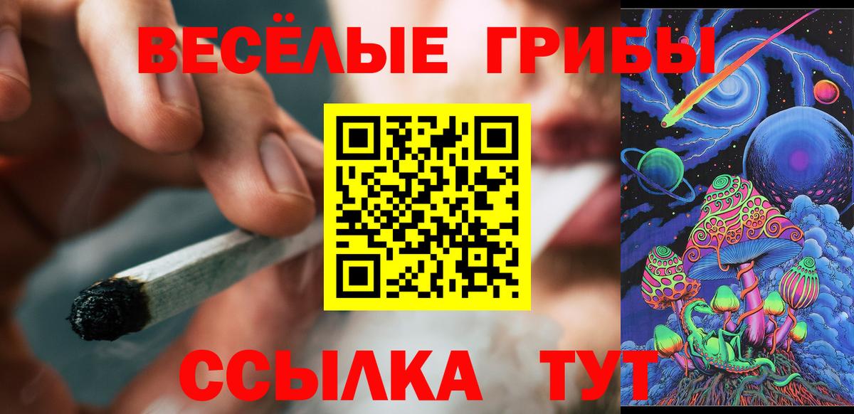 что такое   Галлюциногенные грибы Cubensis  Псилоцибиновые грибы Cubensis  Вход с VPN  Кызыл 